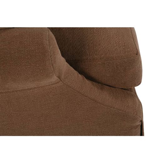 Picture of Bristol Slip Sofa